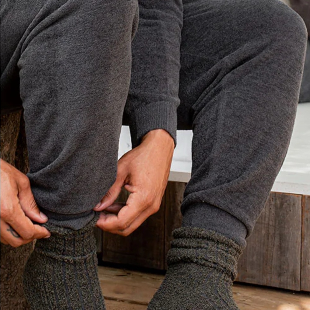 Men's Socks Set of five pairs - Picture 2 of 2